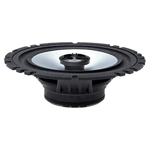  [아마존베스트]-Service-Informationen Alpine SXE 1725 S Car Loudspeaker