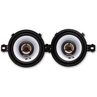 Alpine SXE 0825 S Car Loudspeaker