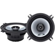 Alpine SXE 1325 S Car Loudspeaker