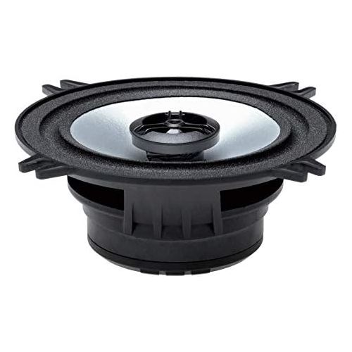  Alpine SXE 1325 S Car Loudspeaker