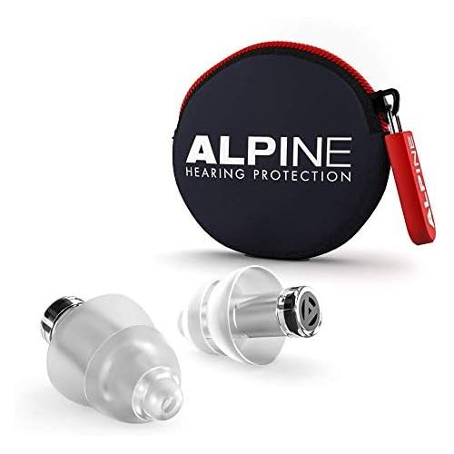  [아마존베스트]Alpine. transparent