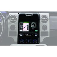 Alpine Electronics X009-FD2 9 Restyle Dash System for Select Ford F-150 Trucks