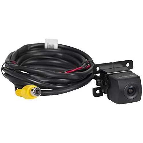  Alpine HCE-C114 Rear View Camera