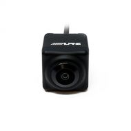 Alpine HCE-C1100 HDR Rear View Camera