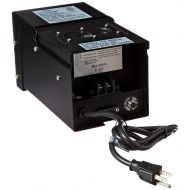 Alpine Transformer with Timer and Photo Cell, 300-watt