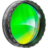 Alpine Astronomical Baader Solar Continuum Filter 7.5nm (540nm, 2