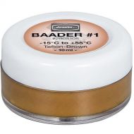 Alpine Astronomical Baader Machine Grease #1 Teflon-Brown (5 to 131°F)