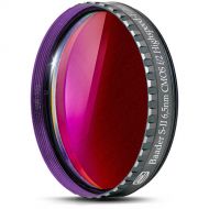 Alpine Astronomical Baader 6.5nm f/2.0 S-II Highspeed CMOS Filter (2