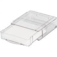 Alpine Astronomical Baader Stackable Filter Box