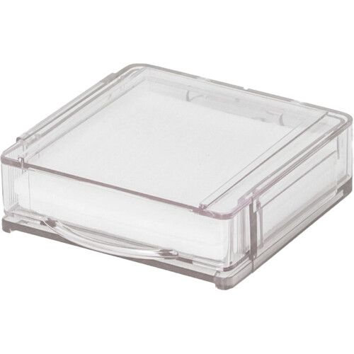  Alpine Astronomical Baader Stackable Filter Box