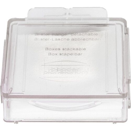 Alpine Astronomical Baader Stackable Filter Box