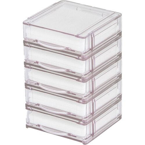  Alpine Astronomical Baader Stackable Filter Box