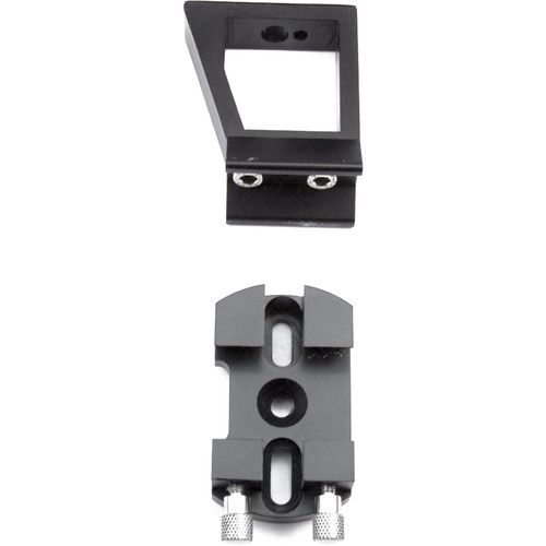  Alpine Astronomical Baader Universal Dot Finder Bracket & Dovetail Base