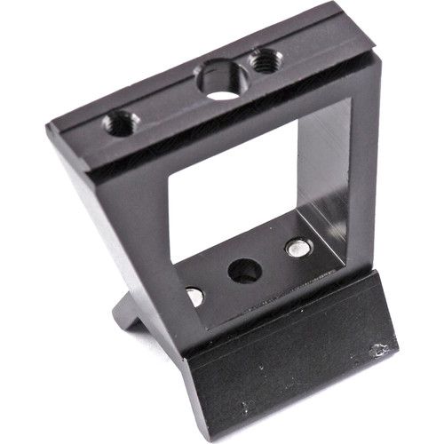  Alpine Astronomical Baader Universal Dot Finder Bracket & Dovetail Base