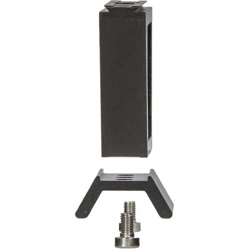  Alpine Astronomical Baader Universal Dot Finder Bracket & Dovetail Base