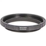 Alpine Astronomical Baader Male M68 to M63 Adapter Ring