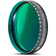 Alpine Astronomical Baader SLOAN/SDSS g' Filter (2