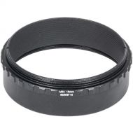 Alpine Astronomical Baader M54 Extension Tube (15mm)