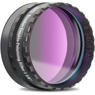 Alpine Astronomical Baader Double Polarizing Filter (1.25