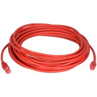 Alpine Astronomical Baader CAT-7 Cold Temperature Network Cable (50')