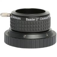 Alpine Astronomical Baader 2