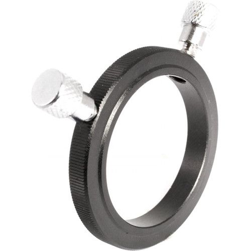  Alpine Astronomical Baader FR-4 Focusing Ring Collar (1.25