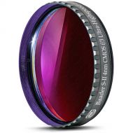 Alpine Astronomical Baader 3.5/4nm f/3 Ultra-Highspeed S-II CMOS Filter (2