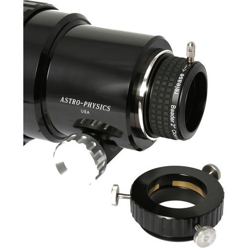  Alpine Astronomical Baader 2