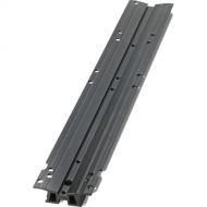 Alpine Astronomical Baader V-Rail/Dovetail Bar for SCTs