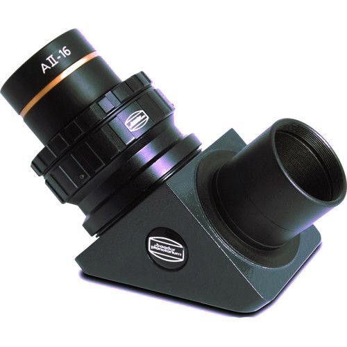  Alpine Astronomical Baader 1.25