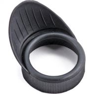 Alpine Astronomical Baader Winged Rubber Eyecup for 1.25