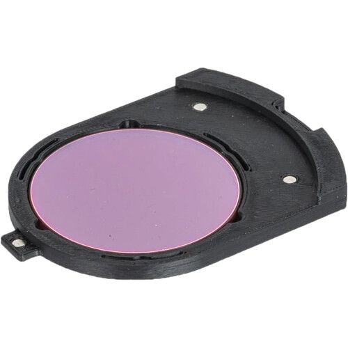  Alpine Astronomical Baader FCCT Filter Holder for Unmounted 2