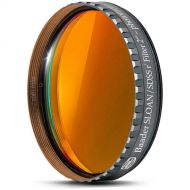 Alpine Astronomical Baader SLOAN/SDSS r' Filter (2