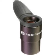 Alpine Astronomical Baader 18mm Classic Ortho Eyepiece (1.25