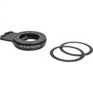 Alpine Astronomical Baader FCCT-II (Filter Changer Camera Tilter) for RASA 8