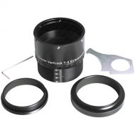 Alpine Astronomical Baader VariLock 46 Extension Tube