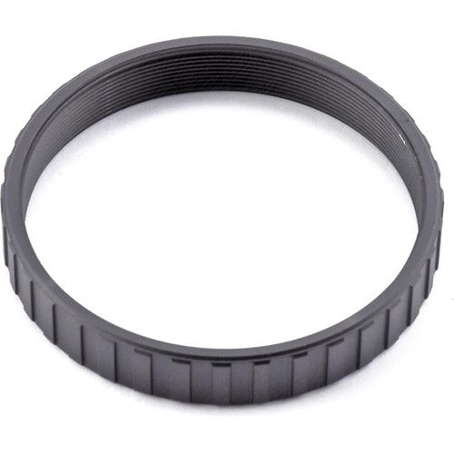  Alpine Astronomical Baader M68 Conversion Ring