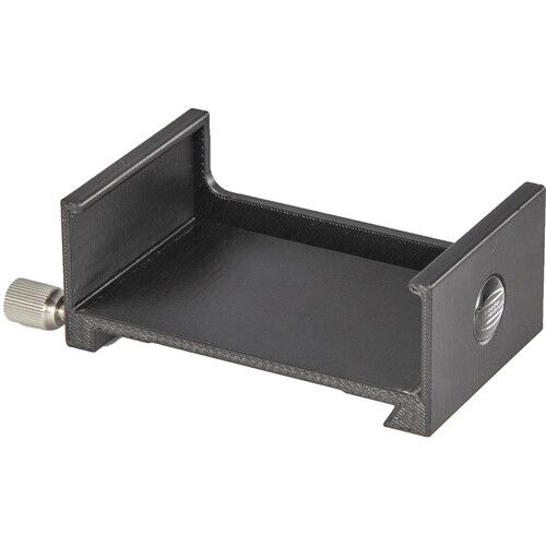  Alpine Astronomical Steeldrive II Controller Holder for 3