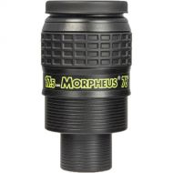 Alpine Astronomical Baader 76° Morpheus 17.5mm Eyepiece (1.25