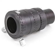 Alpine Astronomical Baader 2x VIP Modular Barlow Lens (1.25