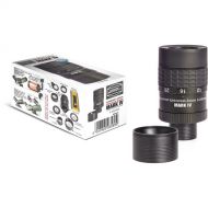 Alpine Astronomical Baader Hyperion 8-24mm Mark IV Zoom Eyepiece (1.25