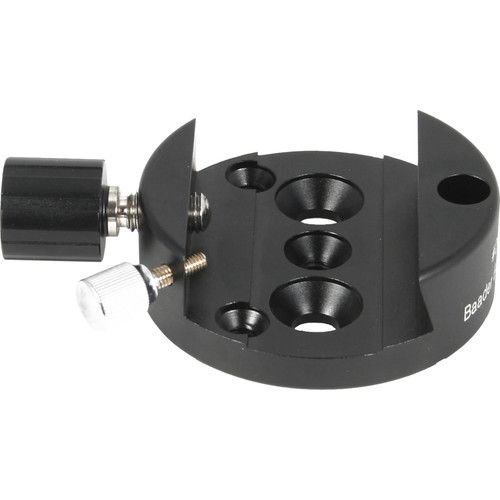  Alpine Astronomical Baader V-Dove Tail Clamp