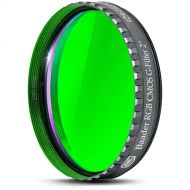 Alpine Astronomical Baader CMOS-Optimized RGB-G Bandpass Filter (2