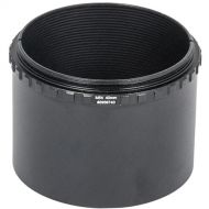 Alpine Astronomical Baader M54 Extension Tube (40mm)