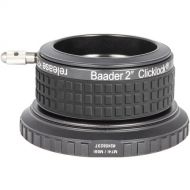 Alpine Astronomical Baader 2