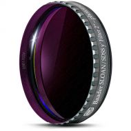 Alpine Astronomical Baader SLOAN/SDSS y' Filter (2