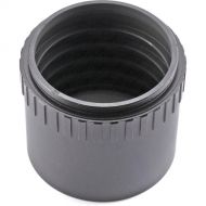 Alpine Astronomical Baader M68 Extension Tube (60mm)