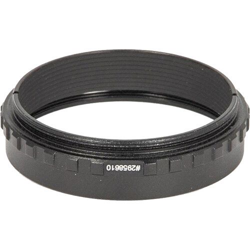  Alpine Astronomical Baader M48 Extension Tube (10mm)