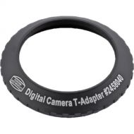 Alpine Astronomical Baader DT-Adapter II