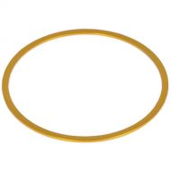 Alpine Astronomical Baader M68 Fine-Adjustment Spacer Ring (1mm, Gold)